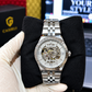 Casirui Full Automatic 🔥