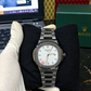 PATEK PHILIPPE GENEVE CLASSIC WATCH 🔥