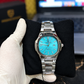 Dearno Classic Watch 🔥
