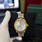 Rolex Classic Watch Available in 3 colours 🔥
