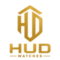 Hud Watches