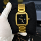 Maturi Fully Classic watch available in 2 Colours 🔥